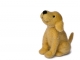 Needle Felted Puppy