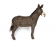 Needle Felted Donkey by Teresa Perleberg