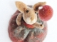 bunny-with-balloon