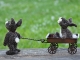 bunny Sisters