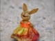 bright bunny