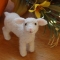 Lamb