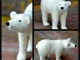 polar-bear