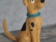 scooby-do