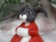 white_christmas_bunny_011_op_800x1198