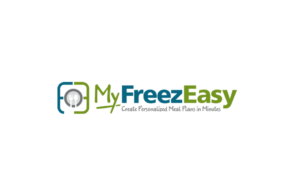 MyFreezEasy – Create Personalized Meal Plans in Minutes {Review}